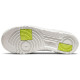Nike Air Force 1 Pixel SE